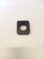 Platum Stop Unit - Sccty-sccb-027 Steering Stopper